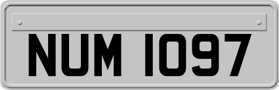 NUM1097