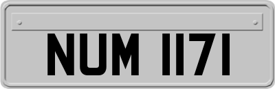 NUM1171
