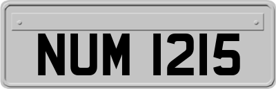NUM1215