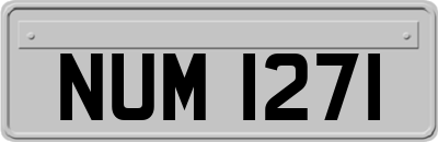 NUM1271