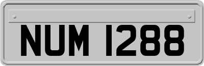 NUM1288