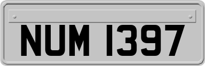 NUM1397