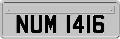 NUM1416