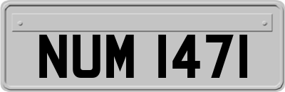 NUM1471