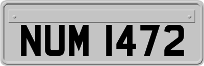 NUM1472