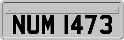 NUM1473