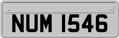 NUM1546