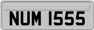 NUM1555