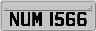 NUM1566