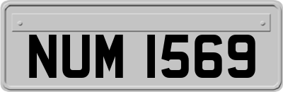 NUM1569
