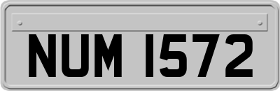 NUM1572