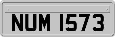 NUM1573