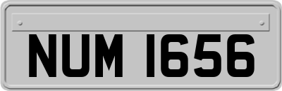 NUM1656