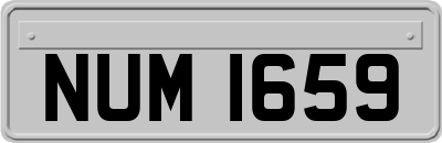 NUM1659