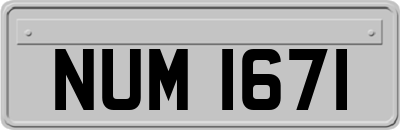 NUM1671