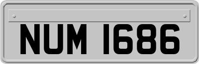 NUM1686