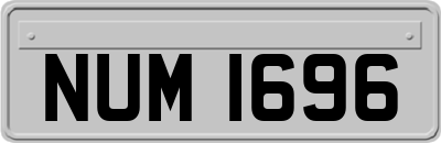 NUM1696