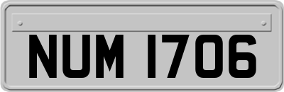 NUM1706
