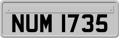 NUM1735