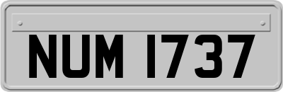 NUM1737