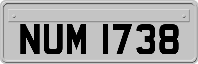NUM1738