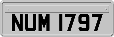 NUM1797