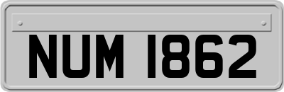 NUM1862