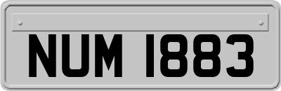 NUM1883