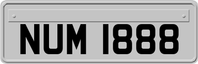 NUM1888