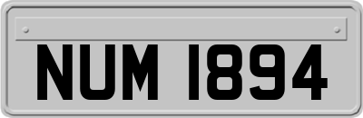 NUM1894
