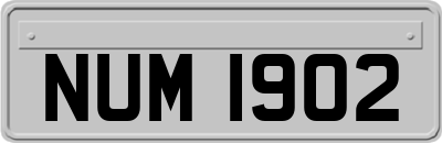 NUM1902