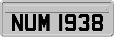 NUM1938