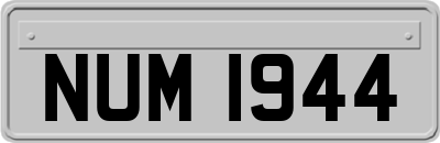 NUM1944