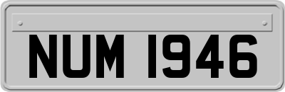 NUM1946