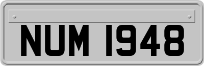 NUM1948
