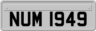 NUM1949