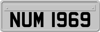 NUM1969