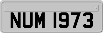 NUM1973
