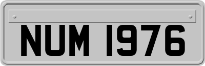 NUM1976