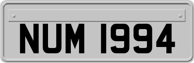 NUM1994