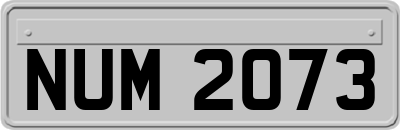 NUM2073