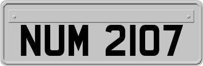 NUM2107