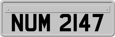 NUM2147