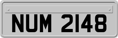 NUM2148