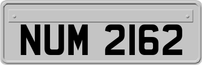 NUM2162