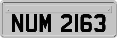 NUM2163