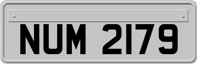 NUM2179