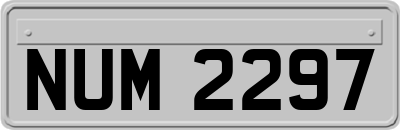 NUM2297