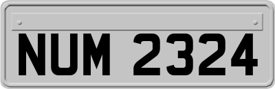 NUM2324
