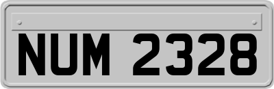 NUM2328